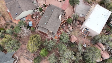 510 E Jura Cir, Payson, AZ 85541 - photo 5