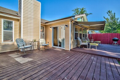 863 Duskin Dr, Jacksonville, FL 32216 - photo 7