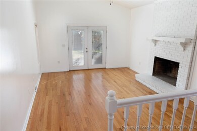 4601 Hoe Ct, Fayetteville, NC 28314 - photo 3