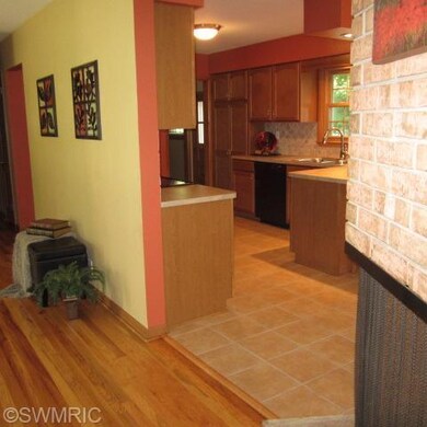 Additional Photo