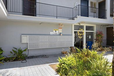 Pacific Heights unit 110, San Diego, CA 92109 - photo 6