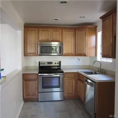 13271329 S Fountain, Allentown City, PA 18103 - photo 4