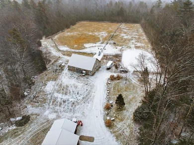 37 Ashlee Dr, Peterborough, NH 03458 - photo 3