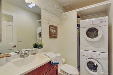 630 5th Ave S unit 108, Edmonds, WA 98020 - photo 7