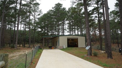 8280 State Highway 103 W, Lufkin, TX 75904 - photo 4