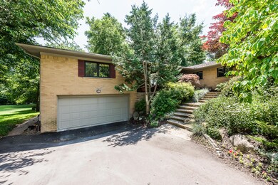 4755 Bridgeway Dr, Ann Arbor, MI 48103 - photo 7