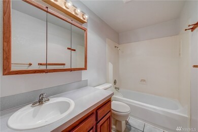 4904 81st Place SW unit 105, Mukilteo, WA 98275 - photo 6
