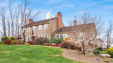 5110 Wilshire Dr, Zanesville, OH 43701 - photo 3