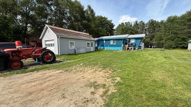 2 Daniel St, Milo, ME 04463 - photo 4