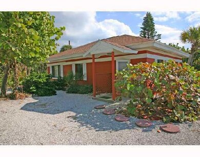 3999 Casey Key Rd, Nokomis, FL 34275 - photo 2