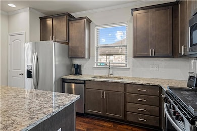 873 Smolkin Ln, Waggaman, LA 70094 - photo 7