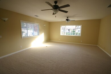 Faimly Room