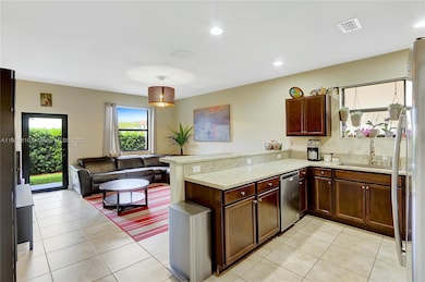 23906 SW 116th Ct, Homestead, FL 33032 - photo 6