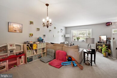 25 Cross Falls Cir, Sparks Glencoe, MD 21152 - photo 4