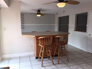 114 Karen Ct, Shoemakersville, PA 19555 - photo 6