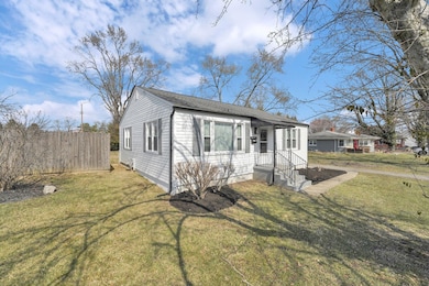 4-web-or-mls-1670-linnet-ave