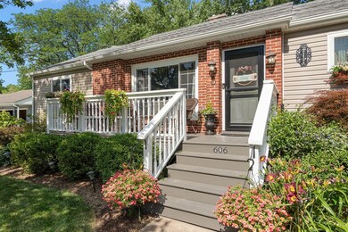 1-web-or-mls-DSC07353