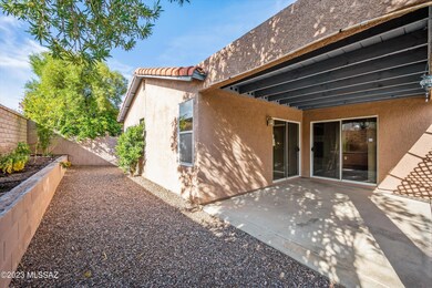 5128 E Circulo Las Cabanas