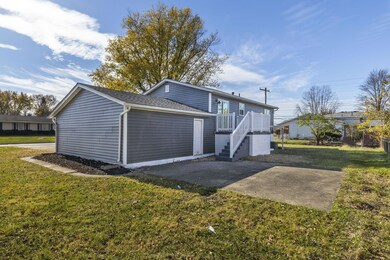 5-web-or-mls-2023-11-7 3024 E Hudson St