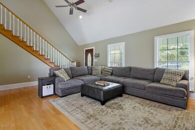 005_1600x1067_mls_1600x1067