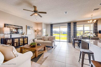 Delray-small-002-4-Living Room-666x445-7