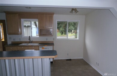 3803 S 130th St, Tukwila, WA 98168 - photo 5