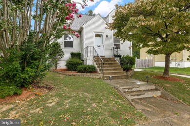 559 Sunset Ave, Maple Shade, NJ 08052 - photo 3