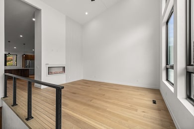 3011 1st St, Plover, WI 54467 - photo 6