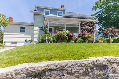 321 Pawtucket Ave, Pawtucket, RI 02860 - photo 6