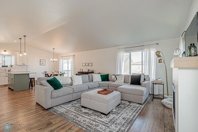 Living Room 1