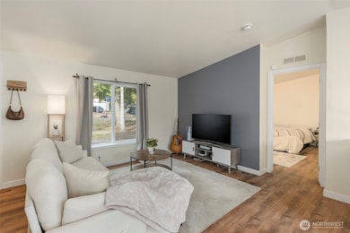 110 E Huckleberry Dr, Grapeview, WA 98546 - photo 7