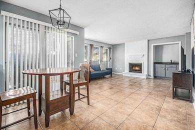 250 El Dorado Blvd unit 223, Webster, TX 77598 - photo 2