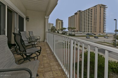 1410 1st St S unit B, Jacksonville Beach, FL 32250 - photo 7