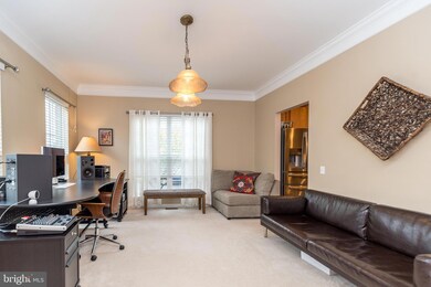 110 Pipers Inn Dr, Fountainville, PA 18923 - photo 6