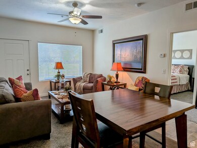 796 E 500 S, American Fork, UT 84003 - photo 3