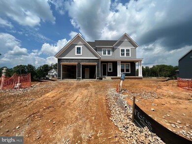 510 Azolla Way, Stafford, VA 22554 - photo 2