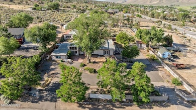 02-DJI_20250531110528_0069_D