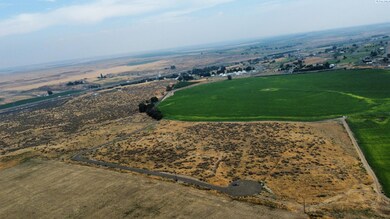 1008 Eltopia Rd, Eltopia, WA 99330 - photo 4