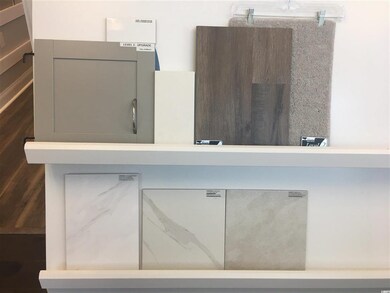 405 Heathside St unit Allerton - Lot 14, Murrells Inlet, SC 29576 - photo 3