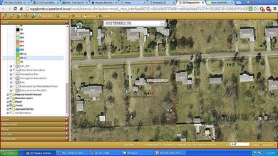 0 Terrell Dr, Pearland, TX 77584 - photo 5