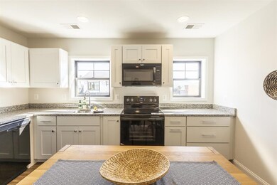 556 Lochlyn Hill Dr, Charlottesville, VA 22901 - photo 6