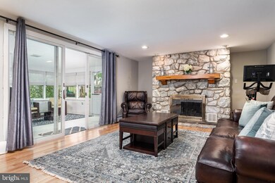 507 Wilder Rd, Wallingford, PA 19086 - photo 3