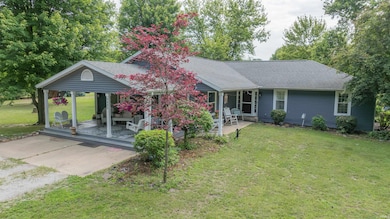 3480 S 200 E, Knox, IN 46534 - photo 2