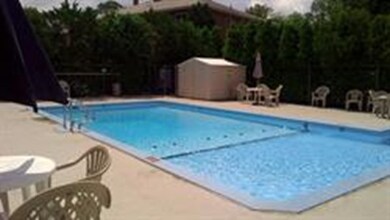 3 Albert Dr unit 8, Woburn, MA 01801 - photo 5