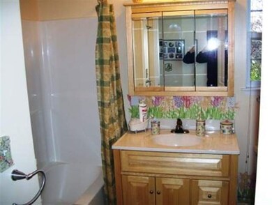 123 Sycamore Ln, Walhalla, SC 29691 - photo 7