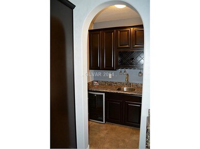 Other. a large Butlers pantry that includes a sink