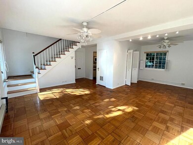 1620 Mount Eagle Place, Alexandria, VA 22302 - photo 2
