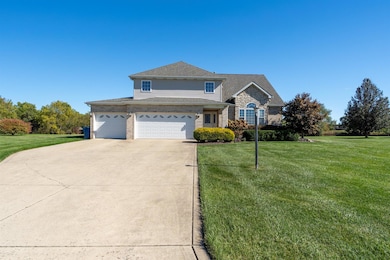 11545 Knox St, Crown Point, IN 46307 - photo 6