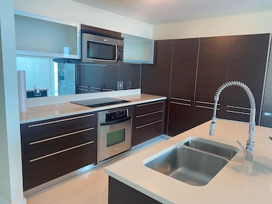 1900 E N Bayshore Dr unit 3702, Miami, FL 33132 - photo 4