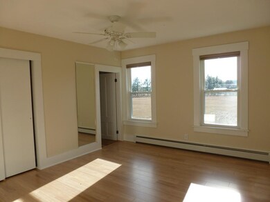62 Crescent St unit B, Plymouth, NH 03264 - photo 6
